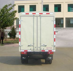 Ouling  ZB5020CCQBPBS Grate type transport vehicle