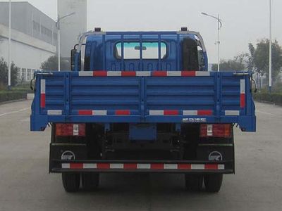 Kaima  KMC1081A38D5 Truck