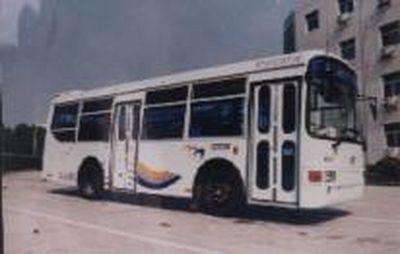 Anyuan  PK6850CD1 coach