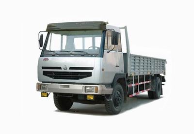 Star Steyr ZZ1153K4211F Truck