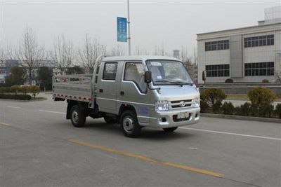 Foton  BJ1032V3AV4A2 Truck