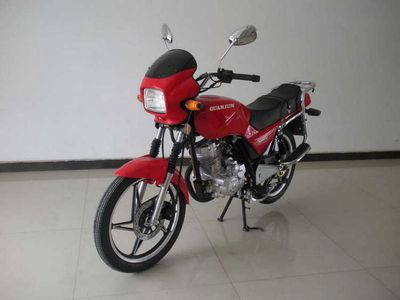 Champion  GJ1255C Two wheeled motorcycles