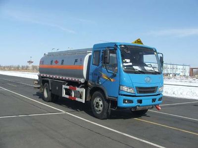 Longdi CSL5160GJYC4Refueling truck