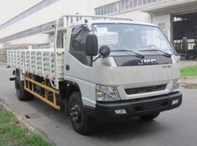 Jiangling MotorsJX1090TPA24Truck