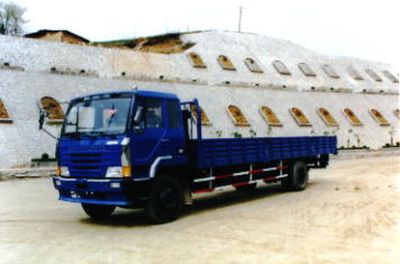 Shitong  STQ1150L15A6 Flat headed diesel truck