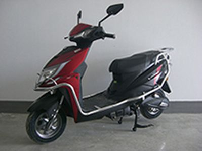 Tuilang  TL800DQT Electric two wheeled light motorcycle