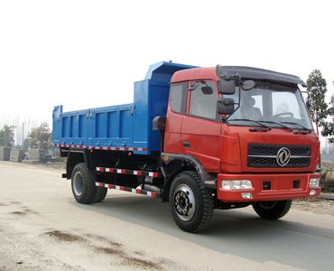 China National Automobile Corporation ZQZ3163B1 Dump truck