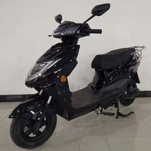 Taifu brand automobiles TF500DQT Electric two wheeled light motorcycle