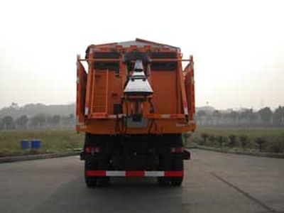 Dima DMT5121TCX Snowplow