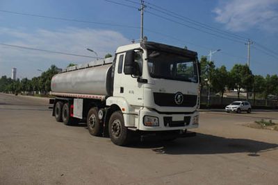 Runzhixing  SCS5310GPGSX Ordinary liquid transport vehicles