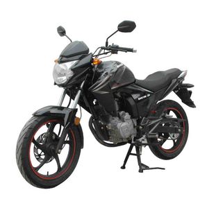 Holy Fire God SHS15020Two wheeled motorcycles