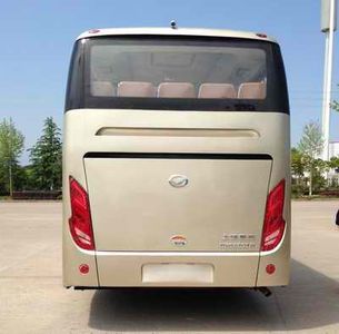 Shangrao  SR6889THV coach