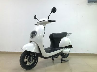 Xiaodao  XD800DQT34A Electric two wheeled light motorcycle