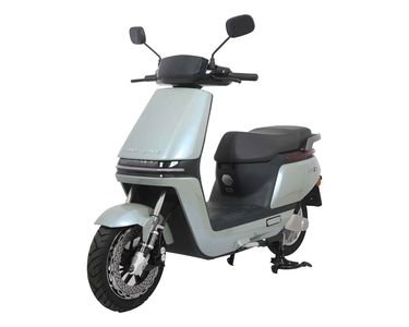 Emma  AM1200DT10H Electric two wheeled motorcycle