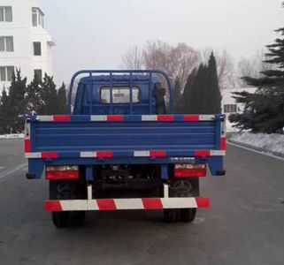 Beijing brand automobiles BJ1074PPT41 Ordinary freight cars