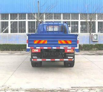 Foton  BJ1129VKPFA1 Truck