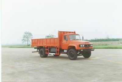 Dongfeng  EQ1160FE Truck