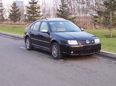 Bora FV7182TR Sedan