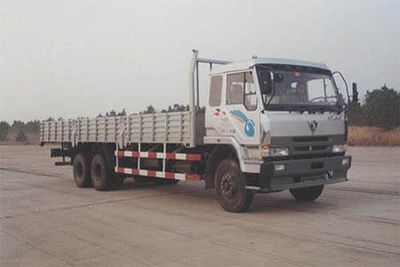 Huashan  SX1160GP Truck