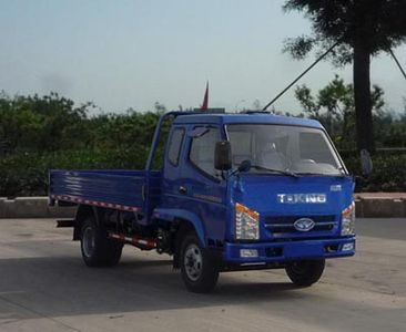 Ouling  ZB4015P1T Low speed truck