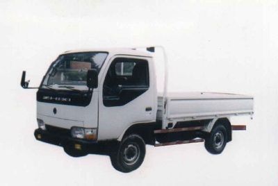 Zhi Xi Brand Automobile ZX4015 Low speed truck