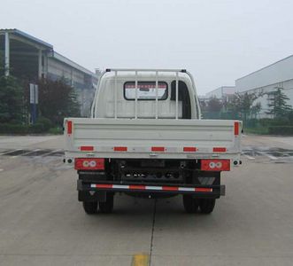 Foton  BJ1049V9PEA2 Truck