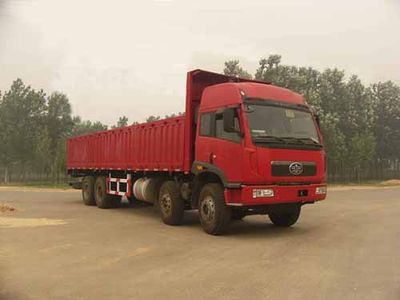 Xunli  LZQ3311CAC Dump truck