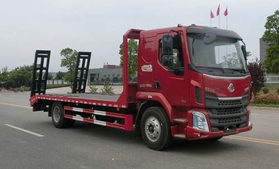 Xingbang Long brand automobiles XBZ5181TPBL5 Flat transport vehicle