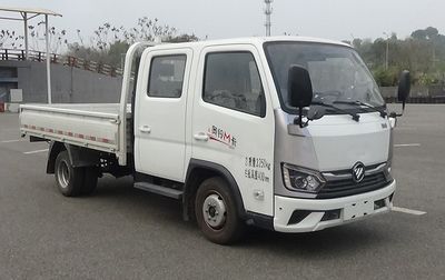 Foton  BJ1031V3AV6AB3 Truck