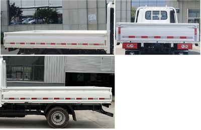 Foton  BJ1031V3AV6AB3 Truck