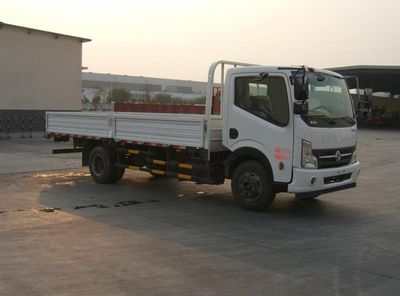 Dongfeng  EQ1080S9BDE Truck