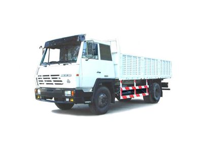 Star Steyr ZZ1192L4610B Truck