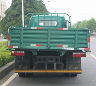 Dongfeng  EQ1100L13DC Truck