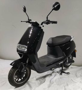 Hantian  HT1500DT10 Electric two wheeled motorcycle