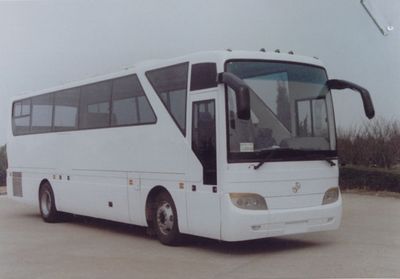 Yaxing  JS6111C72H coach