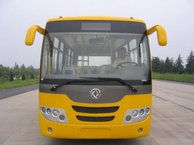 Dongfeng  DFA6750KB02 coach