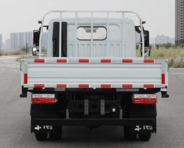 Dongfeng  EQ1032D3CQDF Light duty trucks