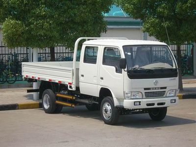 Dongfeng  EQ1060NZ20D3 Truck