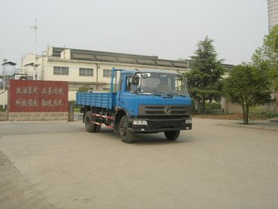 Dongfeng  EQ1126KB Truck