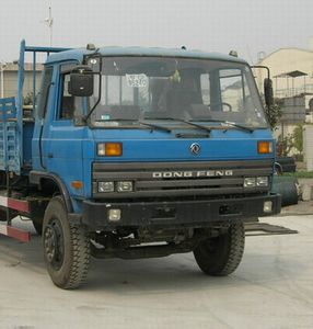 Dongfeng  EQ1126KB Truck