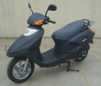 FosdieFT100T4CTwo wheeled motorcycles