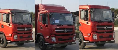 Shaanxi Automobile SX1250GP5N Truck