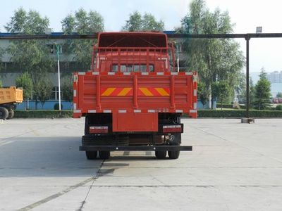 Shaanxi Automobile SX1250GP5N Truck