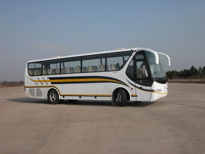 Sanxiang  CK6100H coach