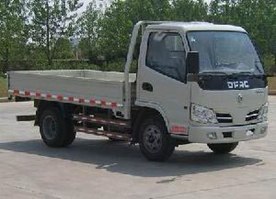 Dongfeng DFA1040S30D3KMTruck