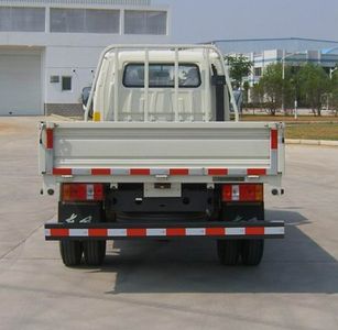 Dongfeng  DFA1040S30D3KM Truck