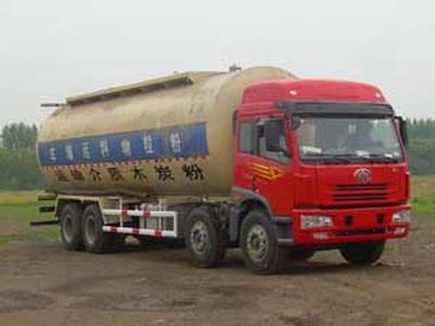 Fusang  FS5313GFLCA Powder material transport vehicle