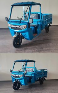 Jinxun  JX1200DZH6P Electric tricycle