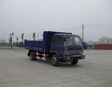 Dadi  RX3060ZPA Dump truck