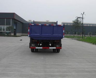 Dadi  RX3060ZPA Dump truck